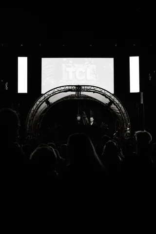 Tichelland 2025 – foto 104