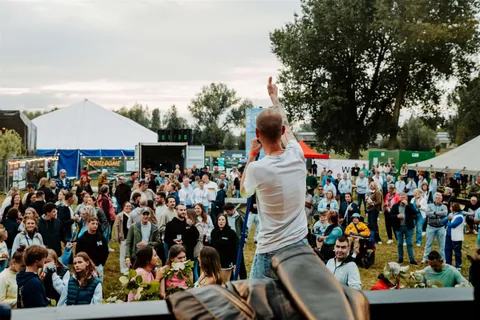 Tichelland 2025 – foto 111