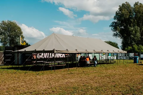 Tichelland 2025 – foto 120