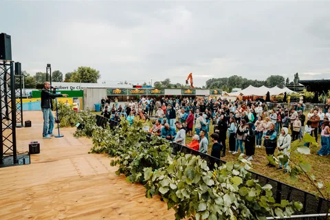 Tichelland 2025 – foto 127