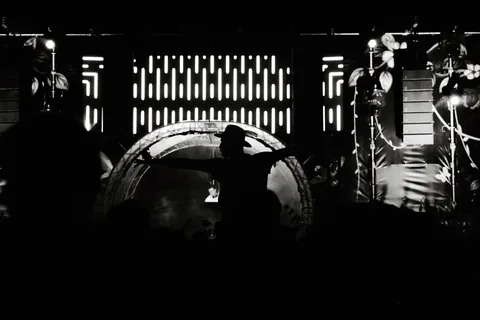 Tichelland 2025 – foto 130