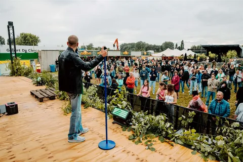 Tichelland 2025 – foto 133
