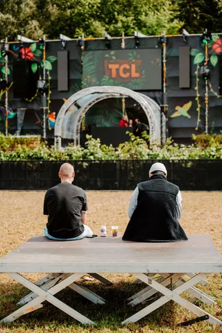Tichelland 2025 – foto 153