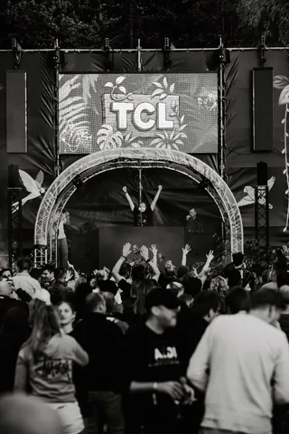 Tichelland 2025 – foto 16
