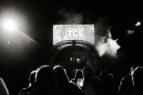 Tichelland 2025 – foto 305