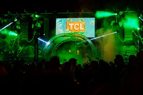 Tichelland 2025 – foto 326
