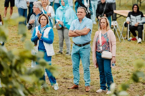 Tichelland 2025 – foto 341