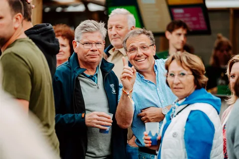 Tichelland 2025 – foto 408