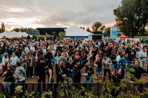 Tichelland 2025 – foto 42