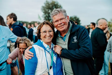 Tichelland 2025 – foto 429