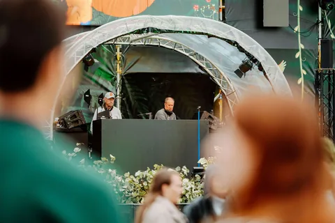 Tichelland 2025 – foto 432