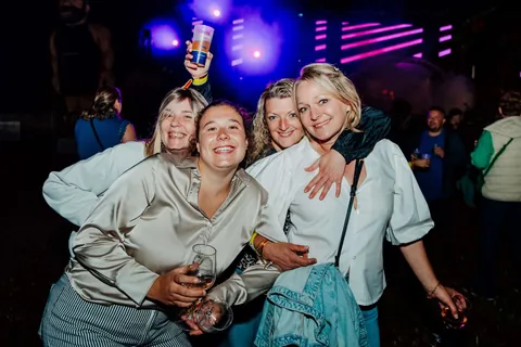 Tichelland 2025 – foto 449