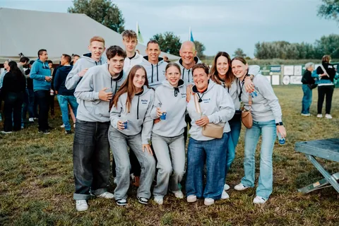 Tichelland 2025 – foto 457