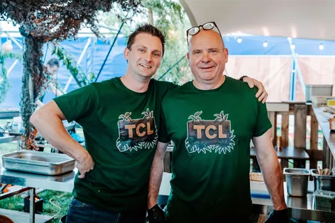 Tichelland 2025 – foto 483