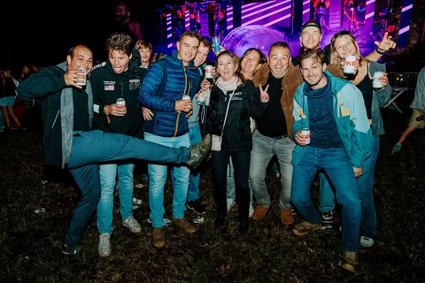Tichelland 2025 – foto 485