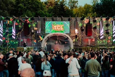 Tichelland 2025 – foto 578