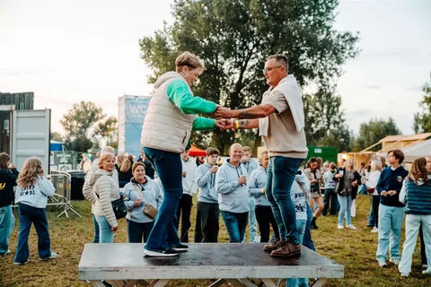 Tichelland 2025 – foto 591
