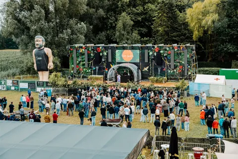 Tichelland 2025 – foto 600
