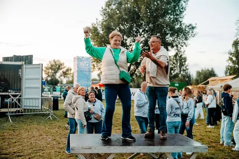 Tichelland 2025 – foto 618