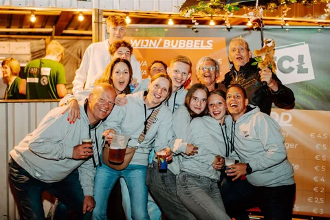 Tichelland 2025 – foto 635