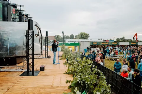 Tichelland 2025 – foto 64