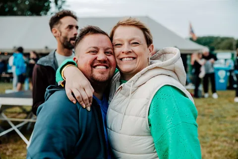 Tichelland 2025 – foto 648