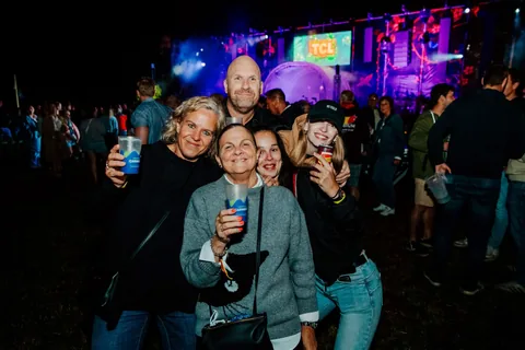 Tichelland 2025 – foto 660