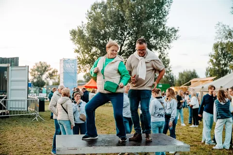 Tichelland 2025 – foto 662