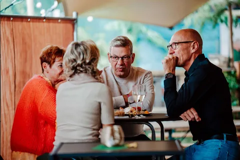 Tichelland 2025 – foto 671