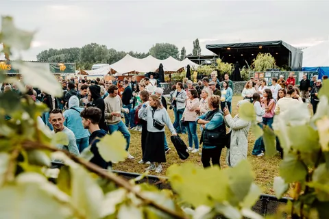 Tichelland 2025 – foto 700