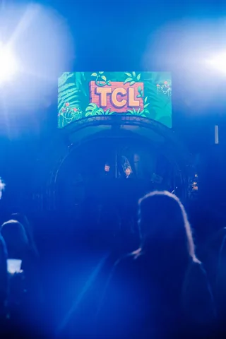 Tichelland 2025 – foto 800