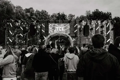 Tichelland 2025 – foto 85
