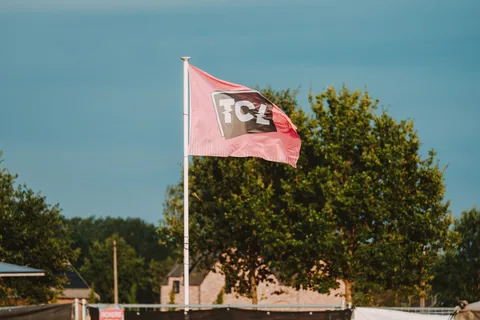 Tichelland 2026 – vrijdag – foto 21