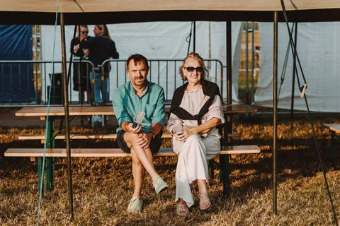 Tichelland 2026 – vrijdag – foto 30