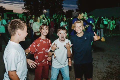 Tichelland 2026 – vrijdag – foto 308