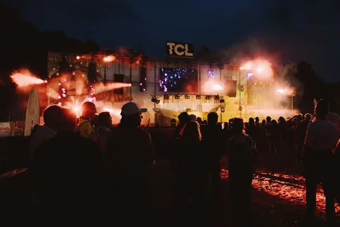 Tichelland 2026 – vrijdag – foto 323