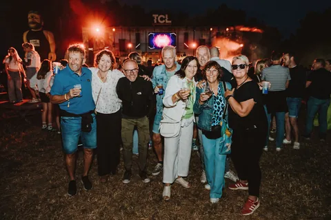 Tichelland 2026 – vrijdag – foto 327