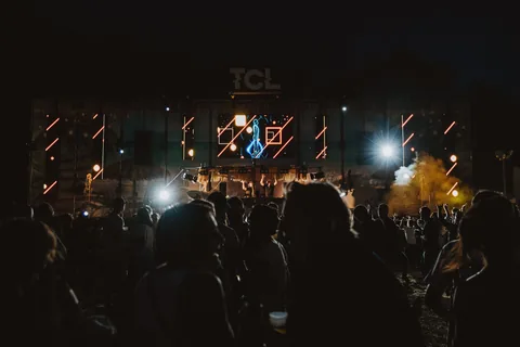 Tichelland 2026 – vrijdag – foto 335