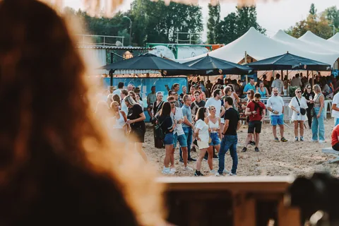 Tichelland 2026 – zaterdag – foto 425