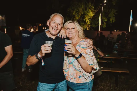 Tichelland 2026 – zaterdag – foto 665