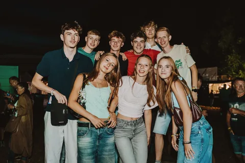 Tichelland 2026 – zaterdag – foto 667