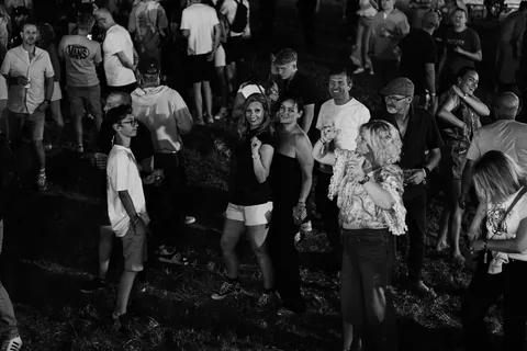 Tichelland 2026 – zaterdag – foto 722