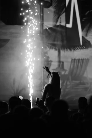 Tichelland 2026 – zaterdag – foto 808