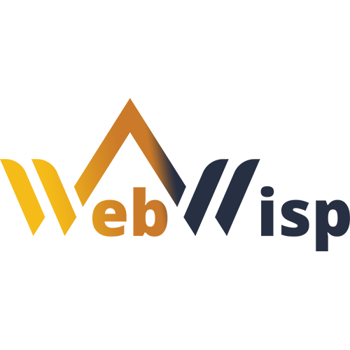 Webwisp