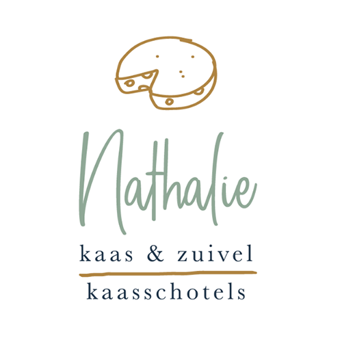 Nathalie Kaas en Zuivel