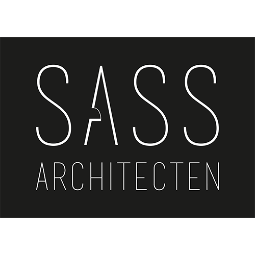 SASS Architecten