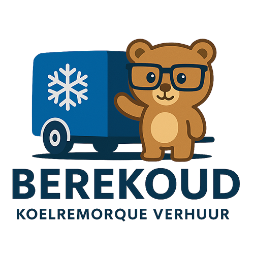 Berekoud