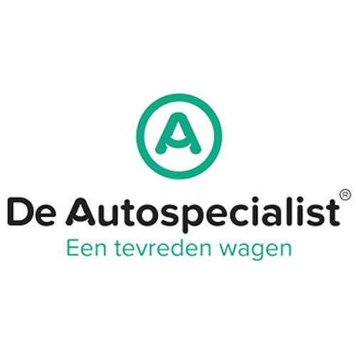 De Autospecialist