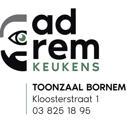 Adrem Bornem