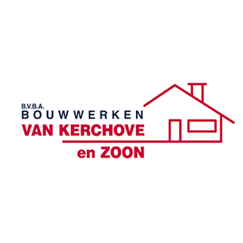 Van Kerckhove